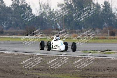 media/Jan-13-2024-CalClub SCCA (Sat) [[179f4822a7]]/Group 5/Sunset (Race)/